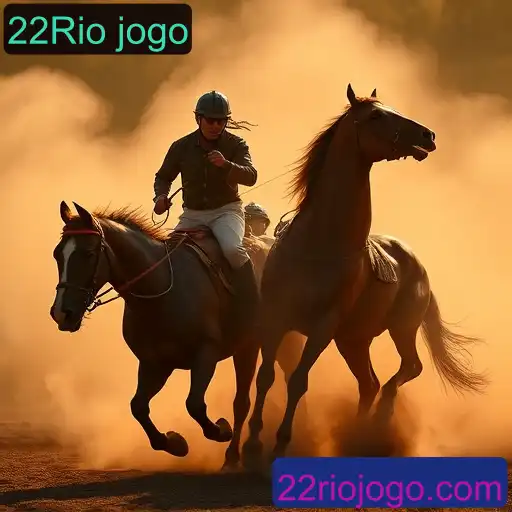 Rinha de galos