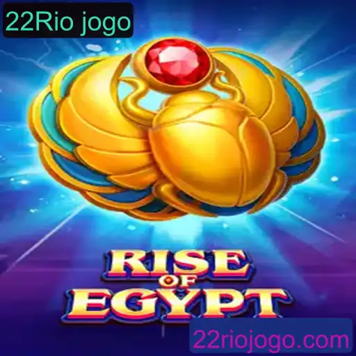 Descubra o Universo de RiseOfEgypt: Regras, Estratégias e Eventos Atuais