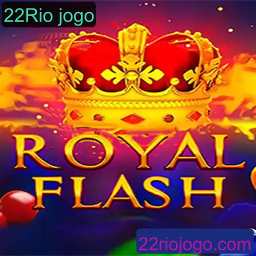 Descubra o Fascinante Mundo de RoyalFlash: O Jogo do Momento