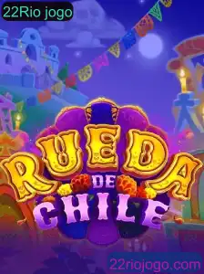 Explorando o Mundo de RuedaDeChile: Um Mergulho no Jogo Inovador