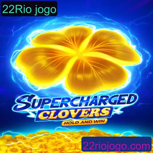 Explorando o Mundo do Jogo SchargedClovers: Aventuras e Estratégias