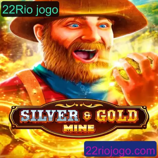 Descubra o Mundo Fascinante de SilverGold: O Jogo Inovador que Está Conquistando o 22Rio