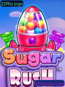 Explorando o universo vibrante de SugarRush e o impacto do 22Rio