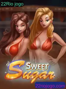 SweetSugar: Um Mergulho no Mundo de Jogos Inovadores