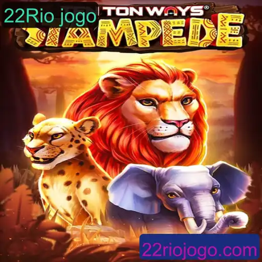 Descubra o Mundo de TenTonWaysStampede: Um Novo Jogo Revolucionário