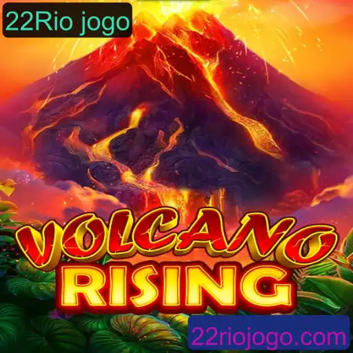 VolcanoRising: Uma Aventura Explosiva no Mundo dos Jogos de Tabuleiro