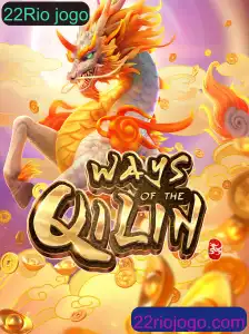 WaysoftheQilin: Uma Aventura Mística e Estrategicamente Envolvente