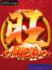 Descubra o Mundo Empolgante de WonWonWon: Regras, Desafios e Conexões com o 22Rio Jogo