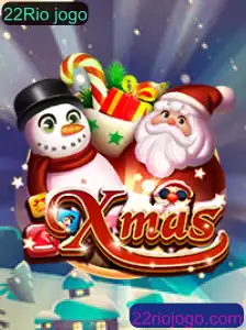 Xmas: Um Jogo Festivo e Inovador