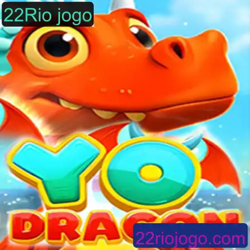 YoDragon: Uma Nova Era de Jogos de Aventura com 22Rio